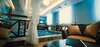 Гостиница Green Hall Hotel Каменск-Уральский-2