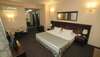 Гостиница Green Hall Hotel Каменск-Уральский-0