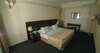Гостиница Green Hall Hotel Каменск-Уральский-1