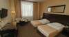 Гостиница Green Hall Hotel Каменск-Уральский-7