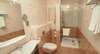 Гостиница Green Hall Hotel Каменск-Уральский-5