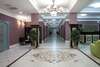 Гостиница Green Hall Hotel Каменск-Уральский-6