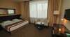 Гостиница Green Hall Hotel Каменск-Уральский-4